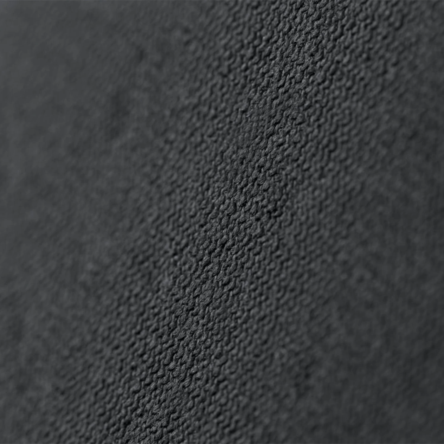 Horze Impact Air Shock Fetlock Boots - Black - Image 6