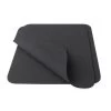 Finntack Neoprene Sheets - Black