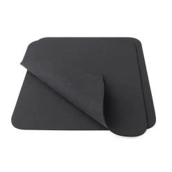 Finntack Neoprene Sheets - Black
