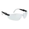 Finntack Adjustable Glasses - Dark
