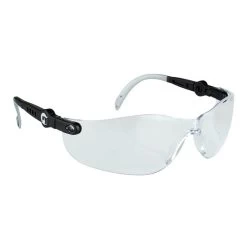 Finntack Adjustable Glasses - Clear