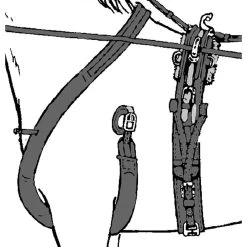 Zilco Goer Straighteners - None