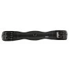 Horze Dakota Dressage Girth - Black