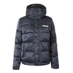 B Vertigo Kennedy Down Jacket 2nd Gen - Dark Navy