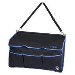Horze Ella Grooming Bag - Peacoat Dark Blue
