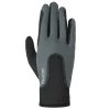 Horze Acacia Gloves - Urban Chic