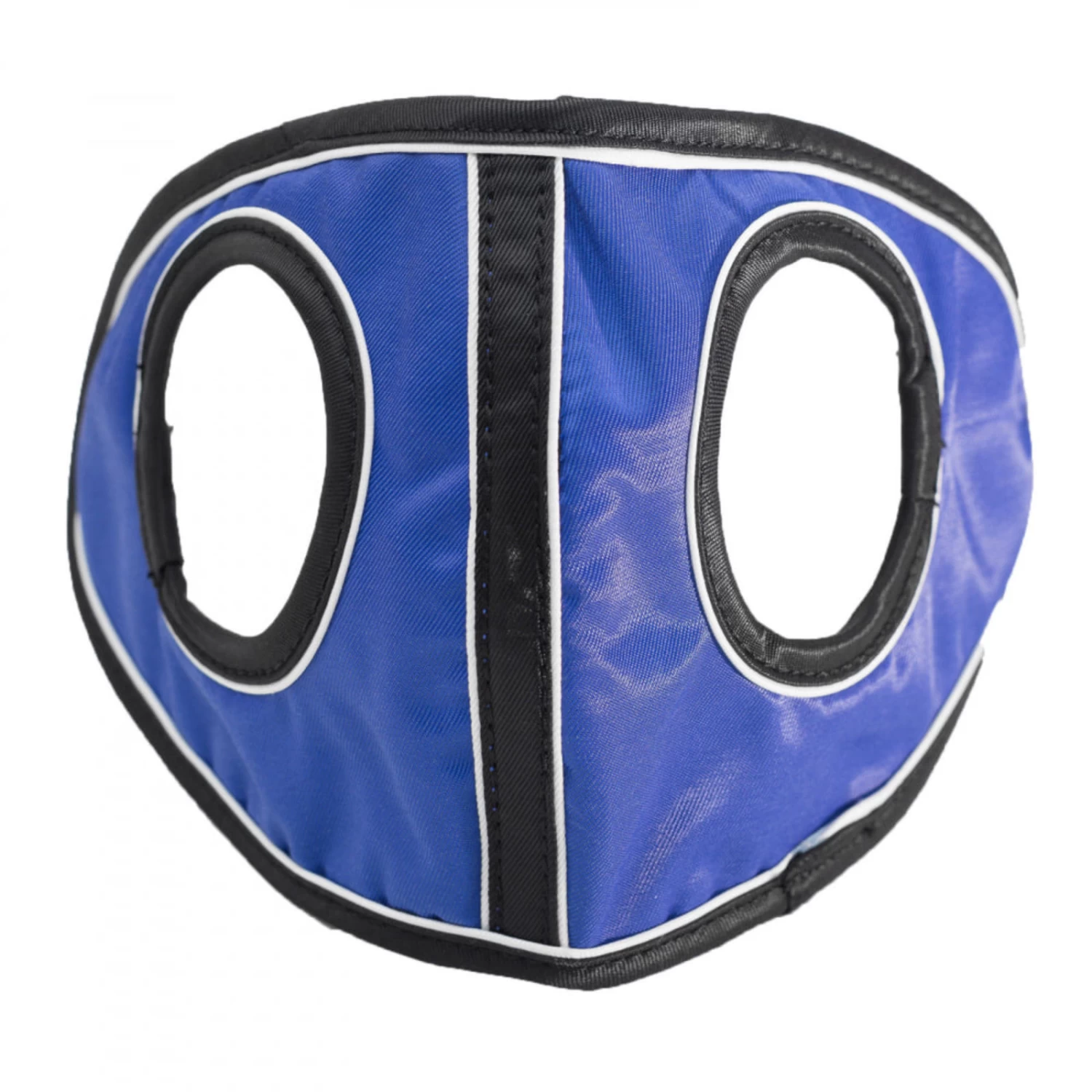 Finntack Poll Guard - Blue/Blue/White - Image 3