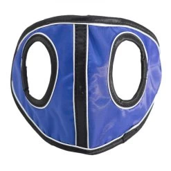 Finntack Poll Guard - White/White/Blue