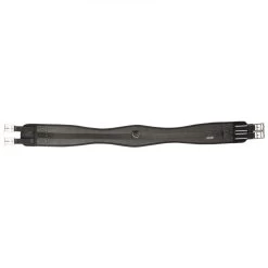 Horze Dallas All Purpose Girth - Black