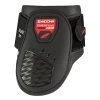 Zandona Carbon Air Classic Evo Junior Fetlock - Black