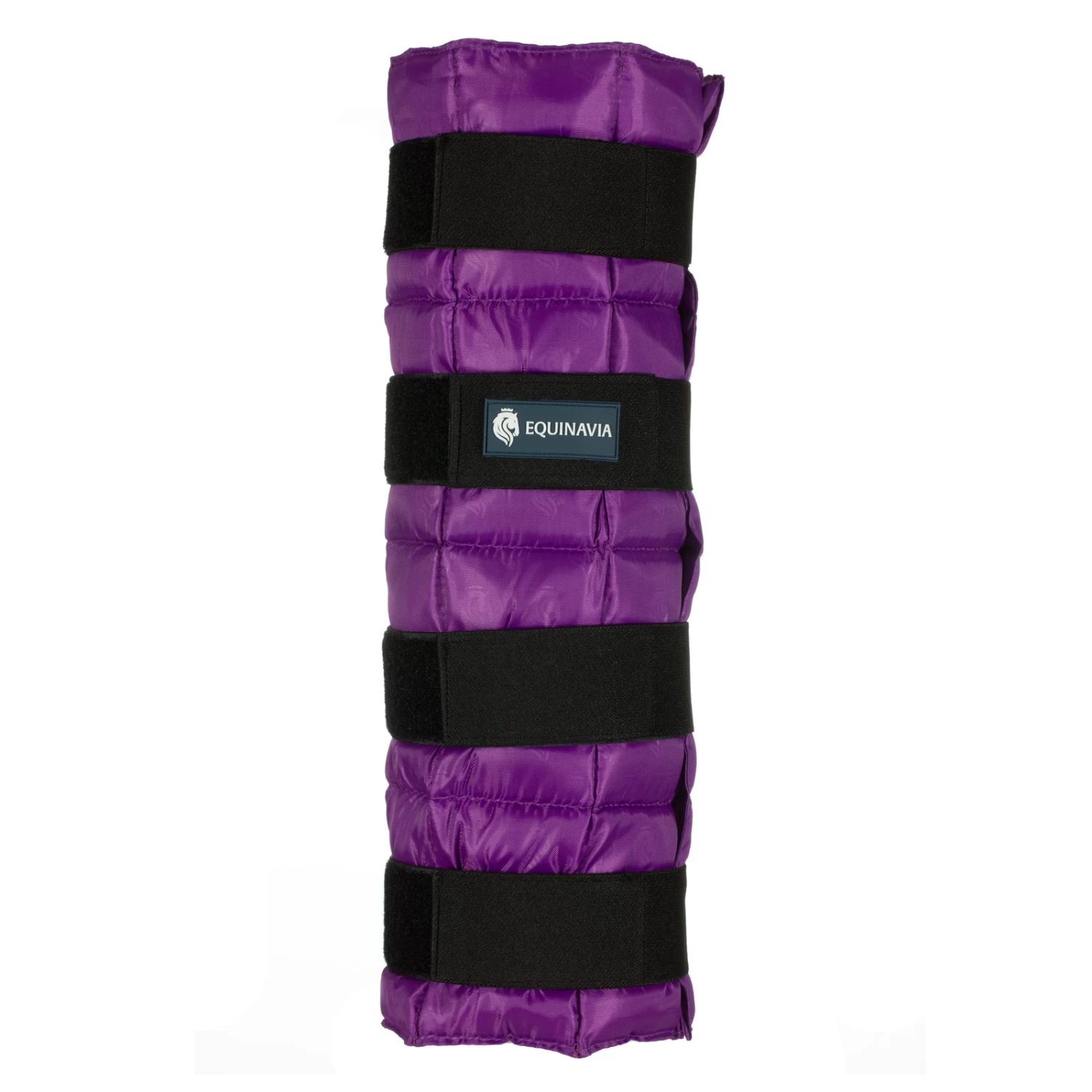 Equinavia Cool Relief Therapy Ice Wrap - Royal Blue - Image 5