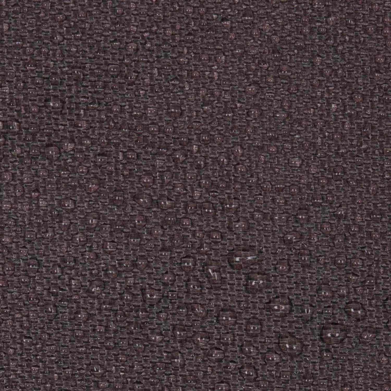 Horze Avalanche Heavyweight Combo Turnout Blanket 350g - Chocolate Martini - Image 5