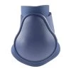 Horze Chicago Fetlock Hind Horse Boots - Orion Blue