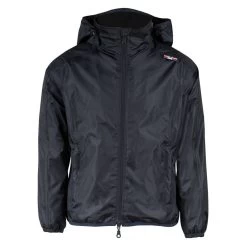 Horze Alexa Kids Club Jacket - Dark Navy