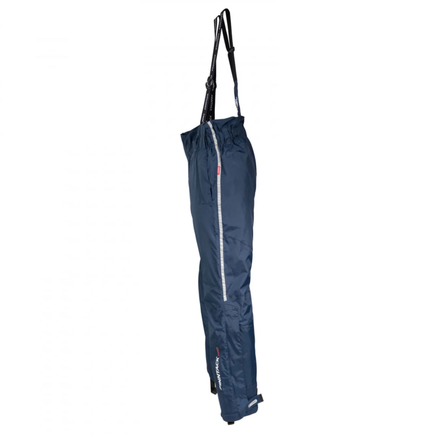 Finntack Pro Oregon All Weather Trousers - Dark Blue - Image 2