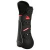 Zandona Carbon Air Ep Tendon - Black