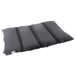 Horze All-Purpose Leg Wraps - Dark Blue