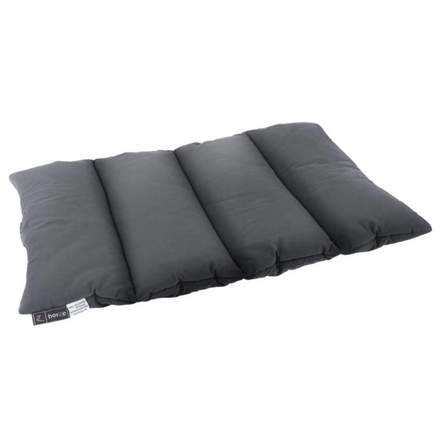 Horze All-Purpose Leg Wraps - Dark Blue