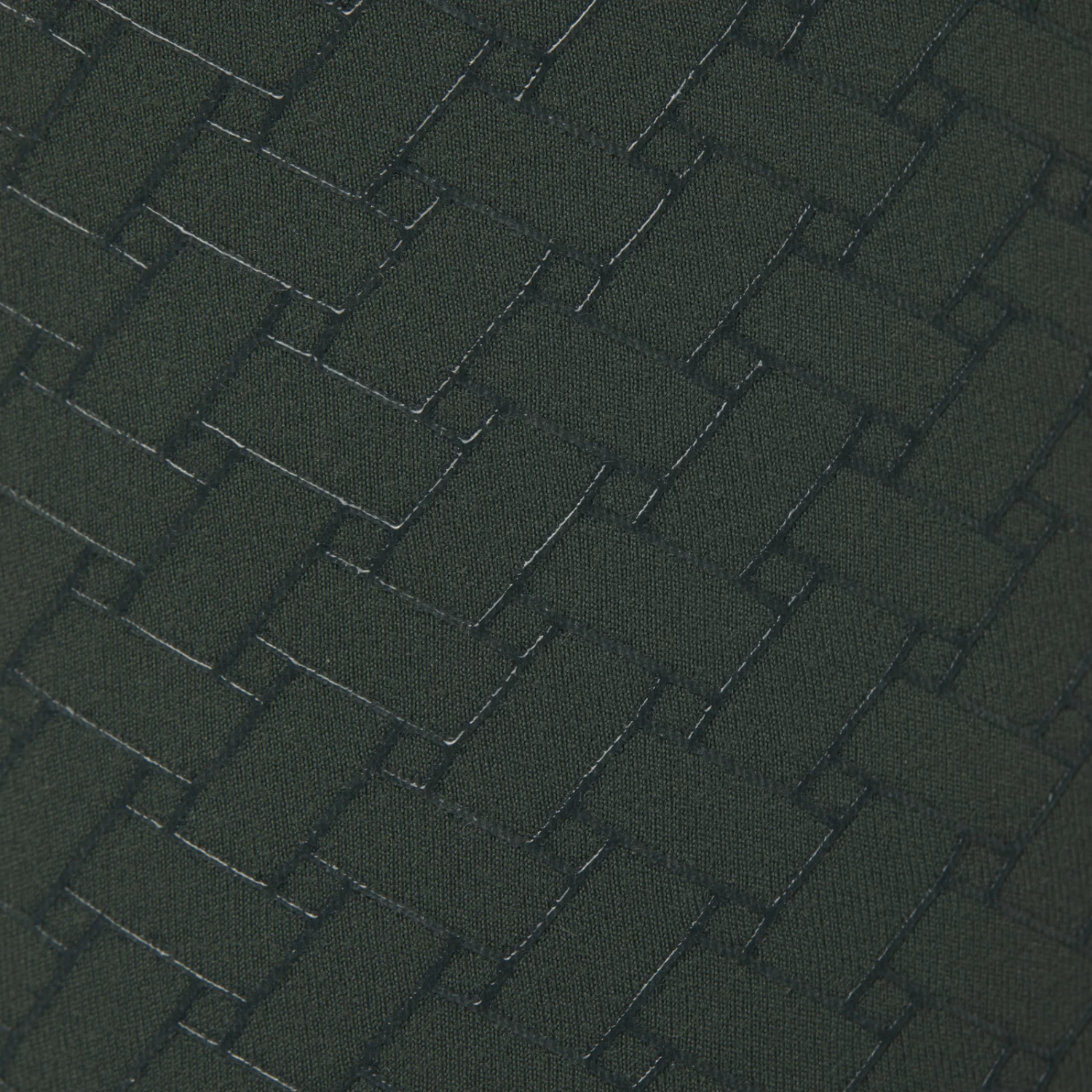 Horze Ginny Womens Maternity Full Seat Tights - Cilantro Green - Image 7