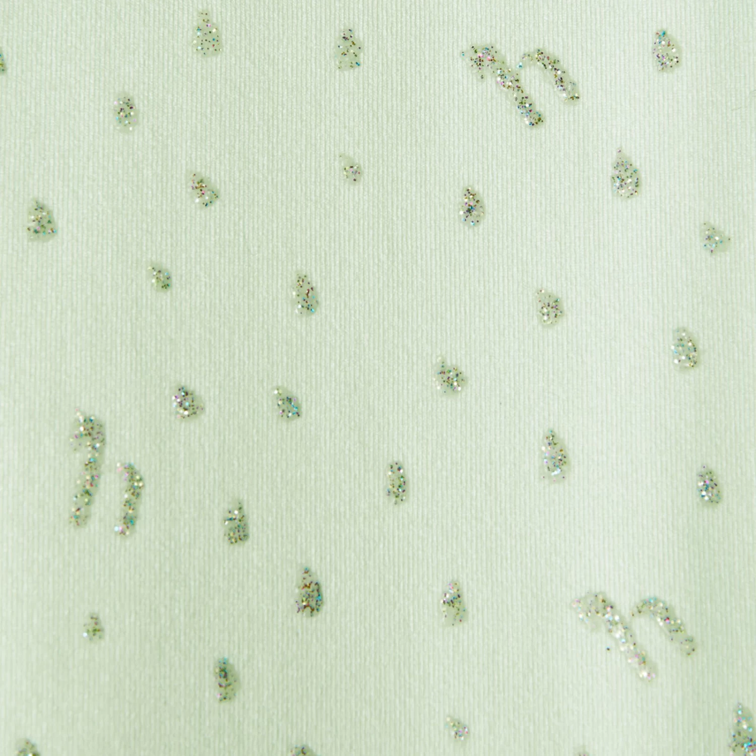 Horze Valeria Kids Full Seat Tights - Dusty Aqua - Image 7