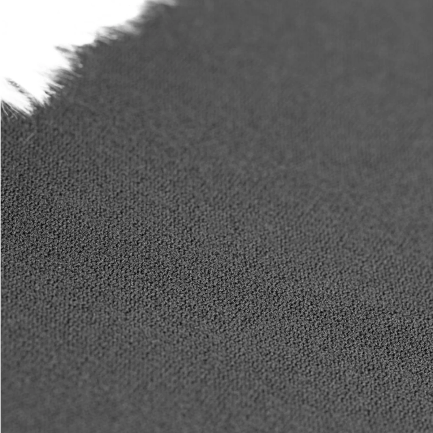 Horze Signature Bell Boots - Black - Image 3