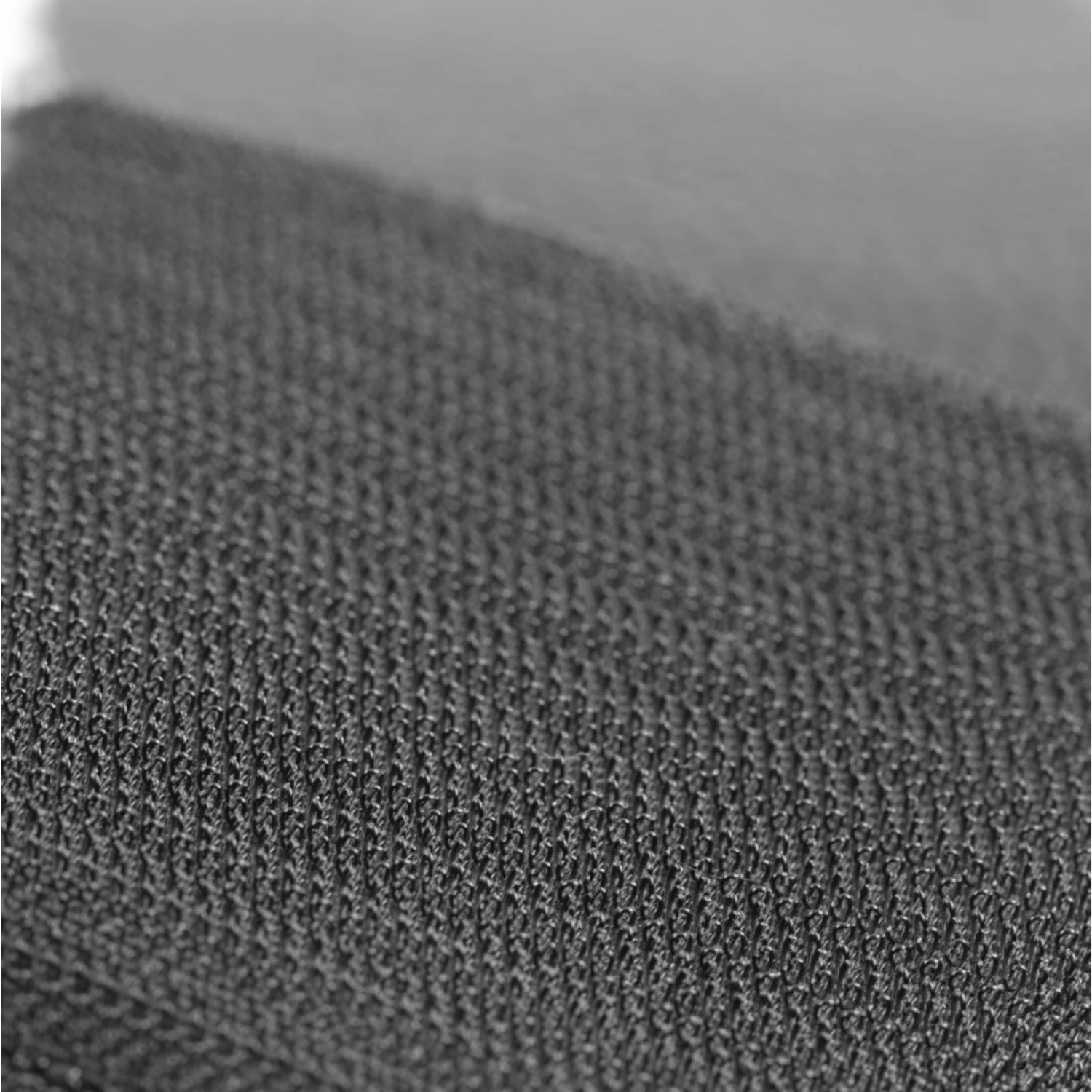 Horze Signature Bell Boots - Black - Image 4