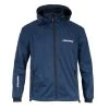 Finntack Pro Summer Club Jacket - Dark Blue