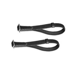 Finntack Elite Hand Holds - Black