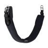 Finntack Quick Hitch Racing Girth - Pony - Black