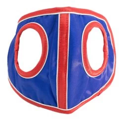 Finntack Poll Guard - Blue/Red/White