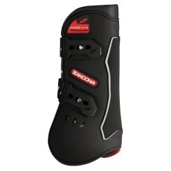 Zandona Carbon Air Classic Evo Tendon - Black
