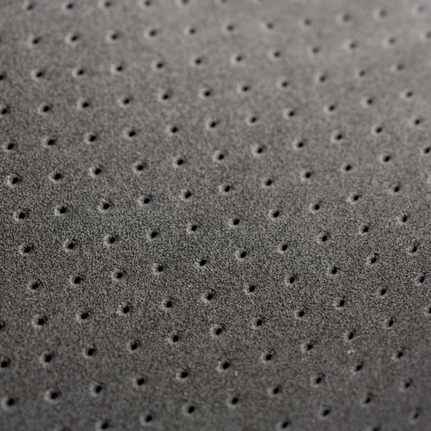 Horze Impact Flexi Strike Guard Boots - Rear - Black - Image 14