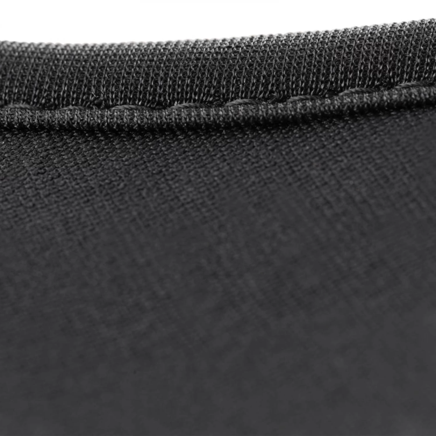 Horze Impact Air Shock Fetlock Boots - Black - Image 9