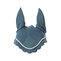 Equinavia Nord Ear Net - Mirage Blue/Gray