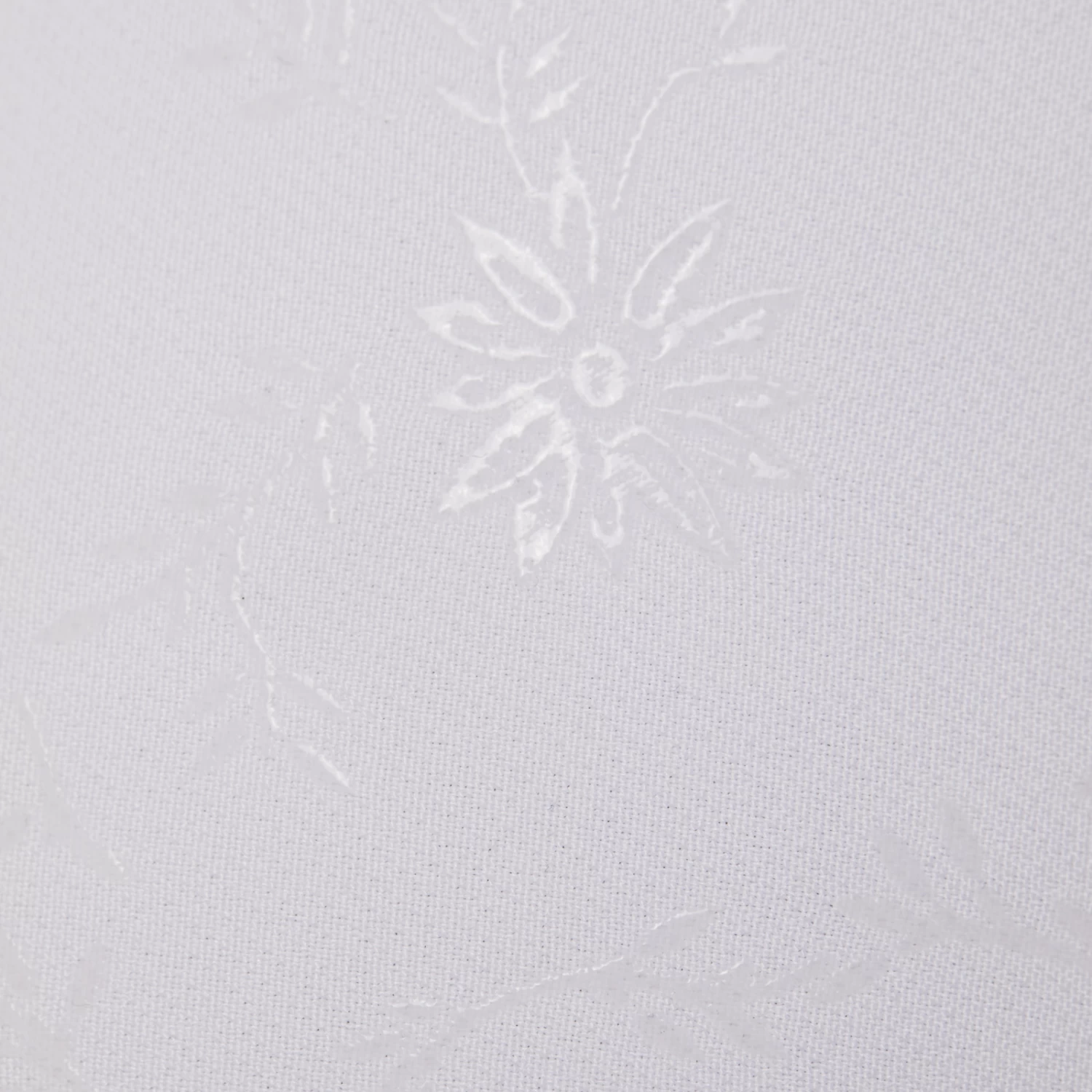 Horze Kaitlin Womens Full Seat Breeches - White - Image 7