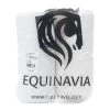Equinavia Fleece Standing Wraps - Pair - White